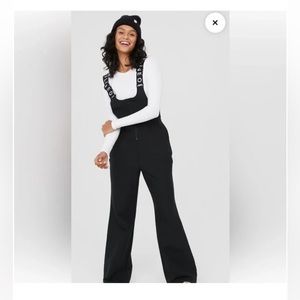 OFFLINE by Aerie chill ski pants* New with tags * never worn*